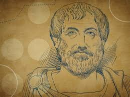 ARISTOTELES