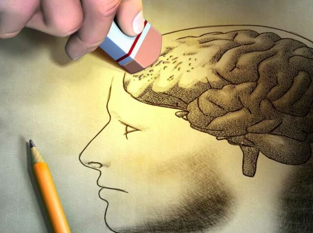 Desaprendiendo lo aprendido