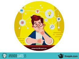 CLASIFICACIÓN DE ESTRATEGIAS