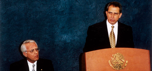 Entra en vigor el Reglamento de Certificación.