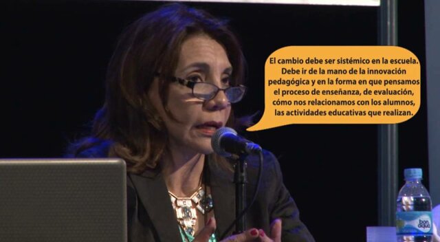 FLEXIBILIDAD DE MODELOS-FRIDA DIAZ BARRIGA