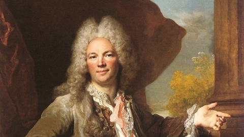 Estudio  del concepto emprendimiento