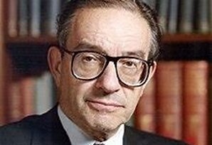 Alan Greenspan