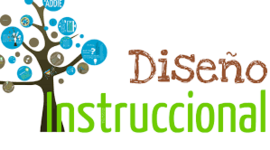 Timeline: Evolución  del Diseño Instruccional