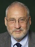 Jospeh Stiglitz