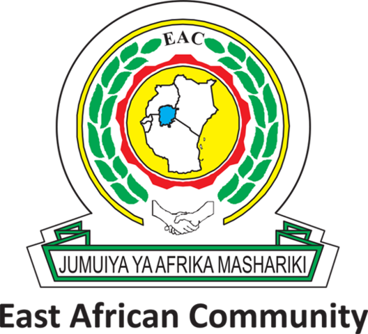 Rwanda joins East African Community