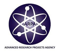 ARPA