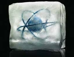 CERO ABSOLUTO DE TEMPERATURA