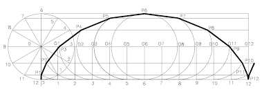 GALILEO GALILEI Y CHARLES DE BOUVELLES