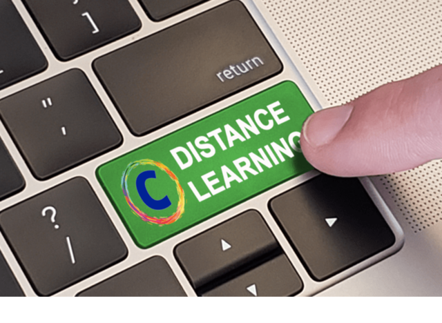 More than an experiment