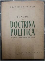 Las Doctrinas de Lais