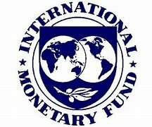 Conferencia ONU en Bretton Woods