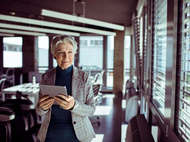 Actualidad ´´Emprender´´