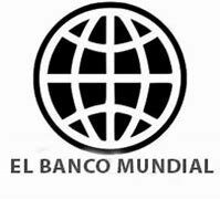 Se funda el Banco Mundial