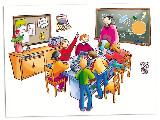 (Instituto Colombiano de Bienestar Familiar, Ministerio de  Cultura de Colombia y Fundación Carvajal).