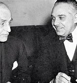 Tratado de Trujillo Hull