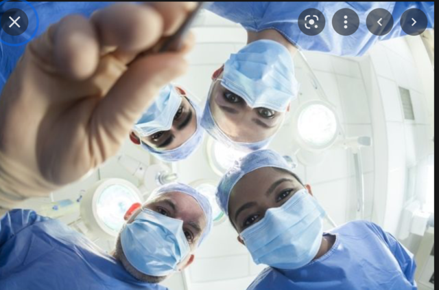 21st Century (Part 2)