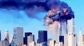 Atentado del 9/11