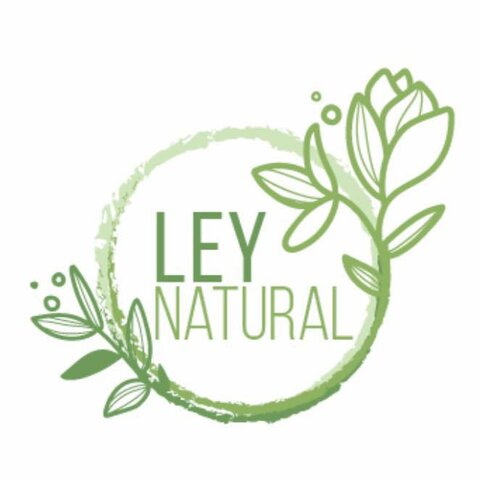 La ley natural