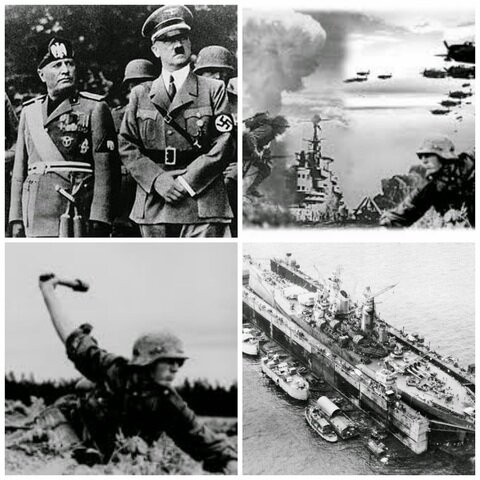 Inicios del diseño instruccional