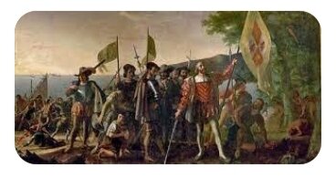 Humanismo democrático