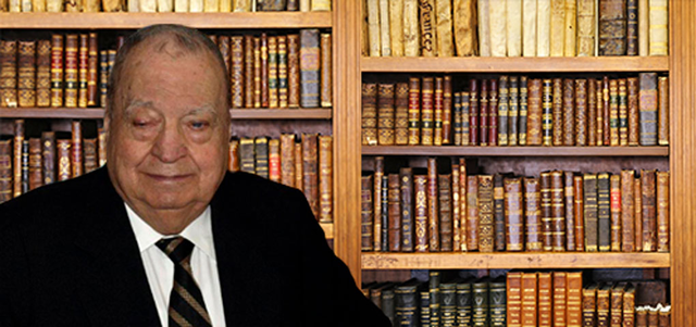 Premio al Profesor Distinguido.