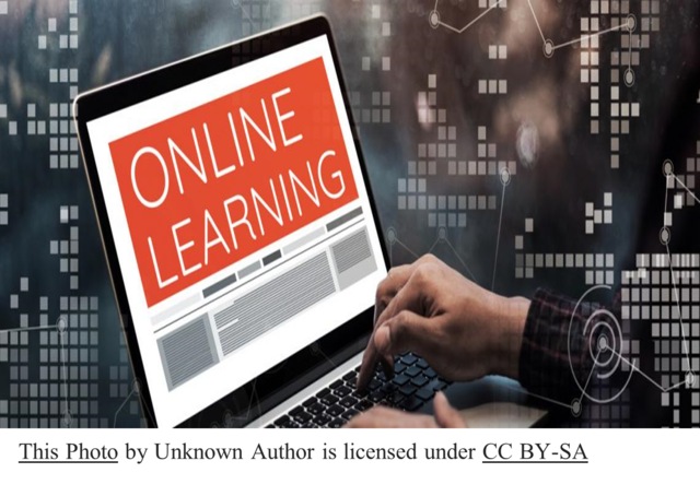 Benefits, Challenges, and Misconceptions