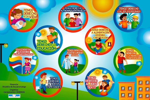 Reggio Children y Domus Academy Research Center.