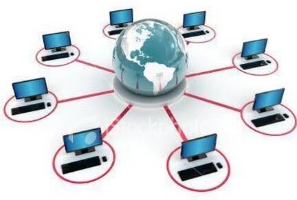 La carrera se empieza a extender por todo el mundo