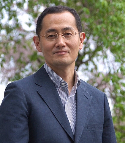 reprogramacion celular shinya yamanaka