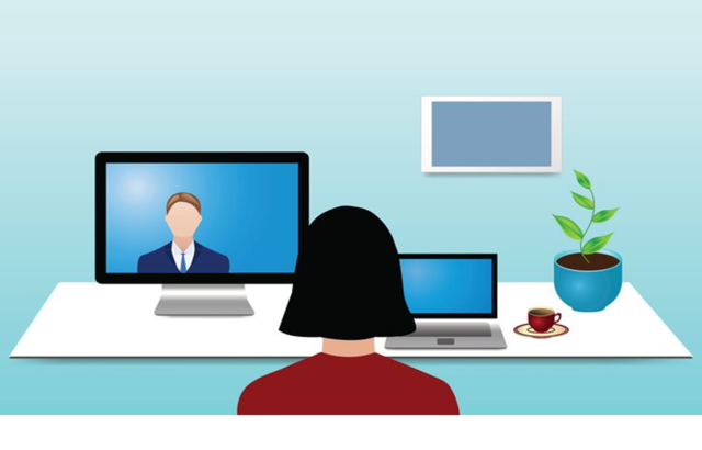 Survival Guide to Online Learning