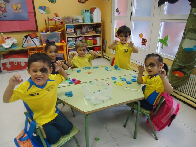 (Programa Estado de la Nación)