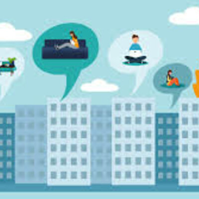 Timeline: Generaciones del Diseño Instruccional