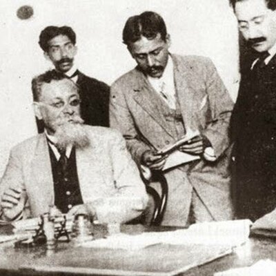 Timeline:  Etapa constitucional de 1824 a 1917