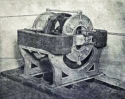 Segunda Revolución Industrial