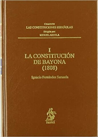 Abolición de la tortura