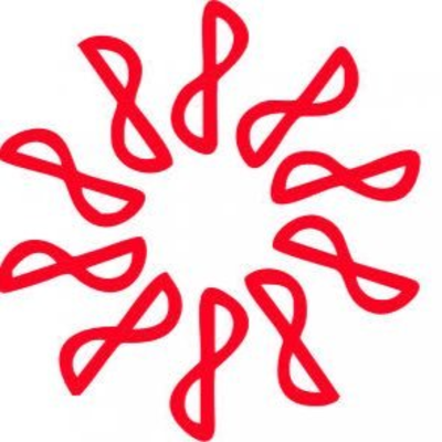 Timeline: Instituto Mexicano de Contadores Públicos.