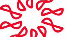 Timeline: Instituto Mexicano de Contadores Públicos.