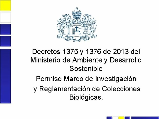 Decreto 1376