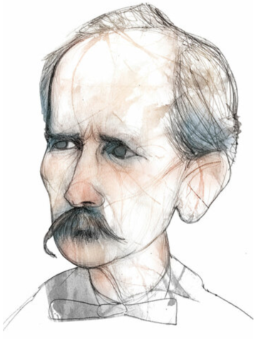 Ajustes estructurales