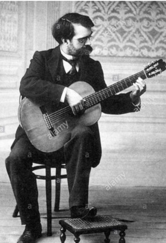 Mejoramiento del instrumento