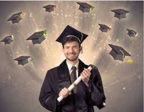 Título de música en Colombia