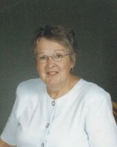 Le décès de ma grand-mère💛