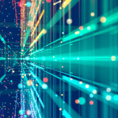 Timeline: Technology