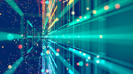 Timeline: Technology