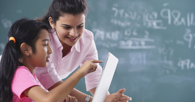 Idea Empirista Del Aprendizaje.