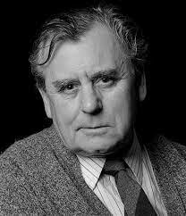 Richard Hoggart / La cultura obrera en la sociedad de masas