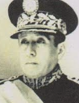 Federico Ponce Vaides