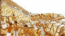 Timeline: Línea de Tiempo de la administracion