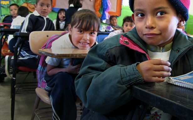 (Hoyuelos en Cabanellas y Eslava)